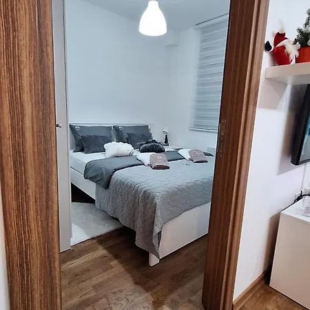 Lena A13 * Zlatibor